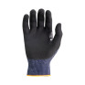 澳洲 GRIPPS C5 FlexiLite MKII Gloves - 2.3kg 輕量防墜防割手套 最大耐重 2.3kg